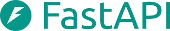 FastAPI