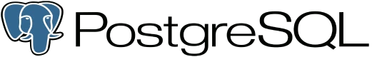 PostgreSQL