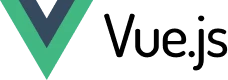Vue.js